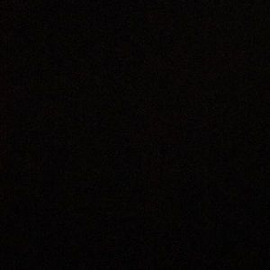 Meet your Posher, Kylee